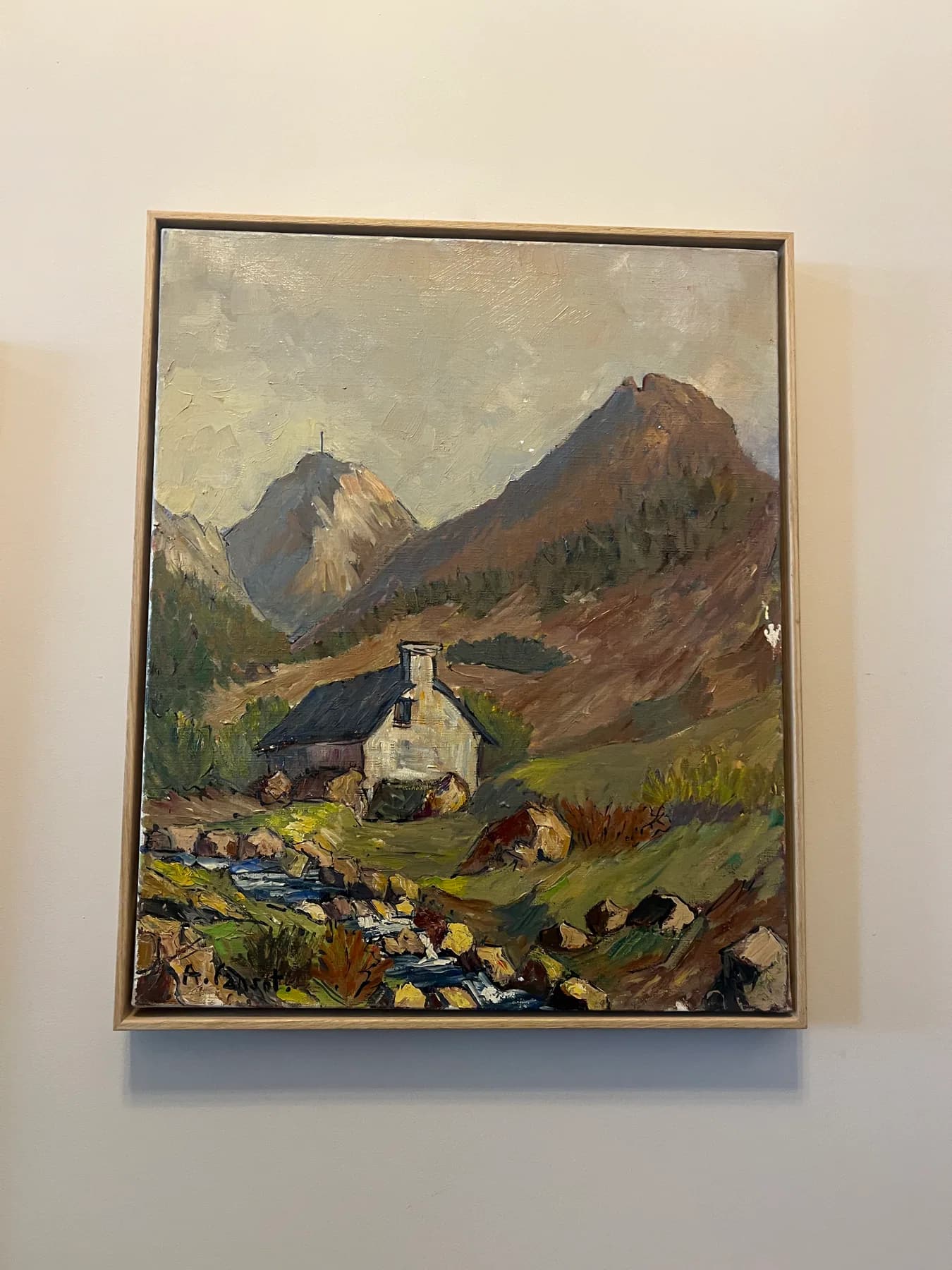 Grand Hotel Belvedere, photo 13