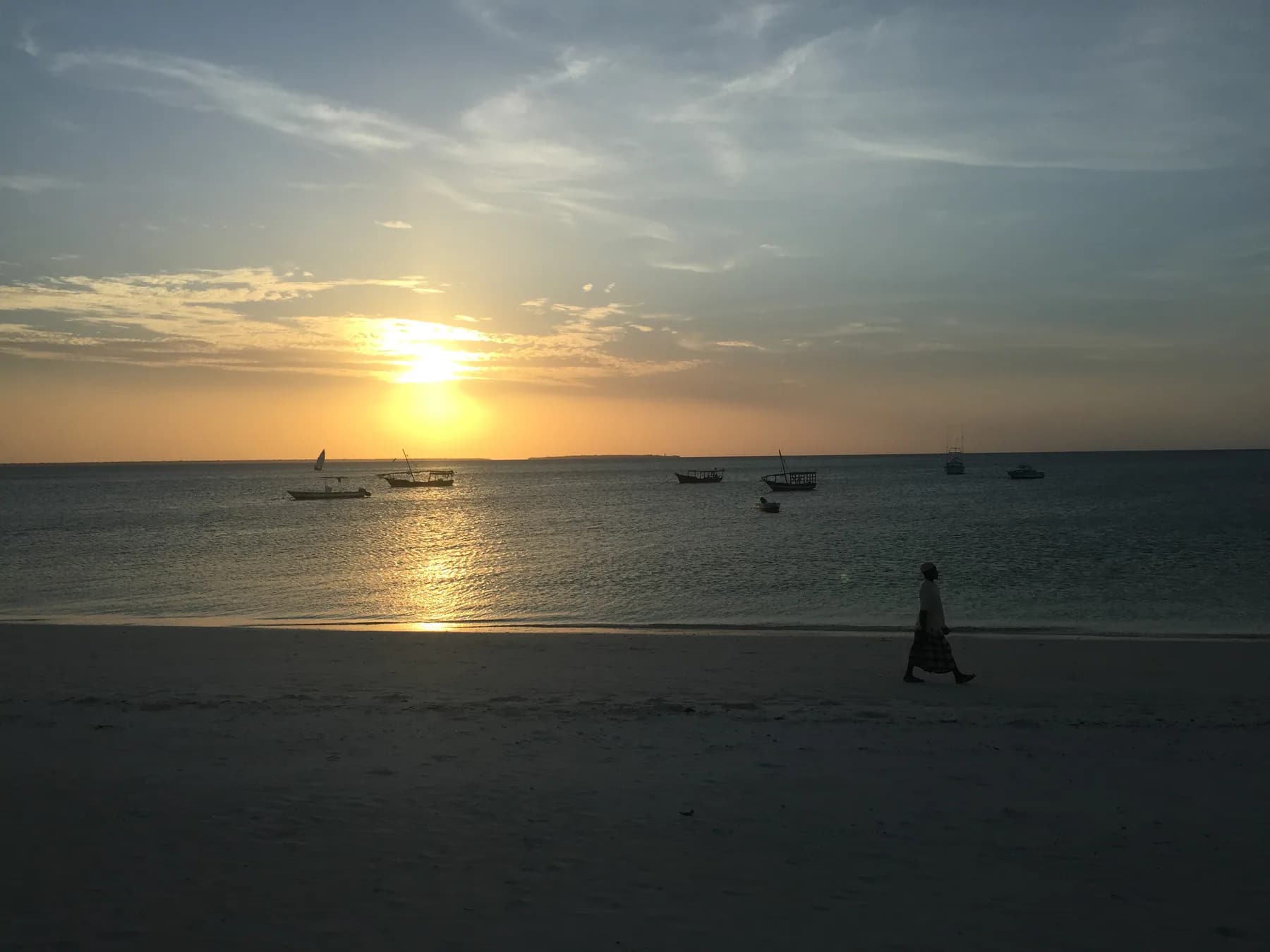 Hotel Riu Palace Zanzibar, photo 6