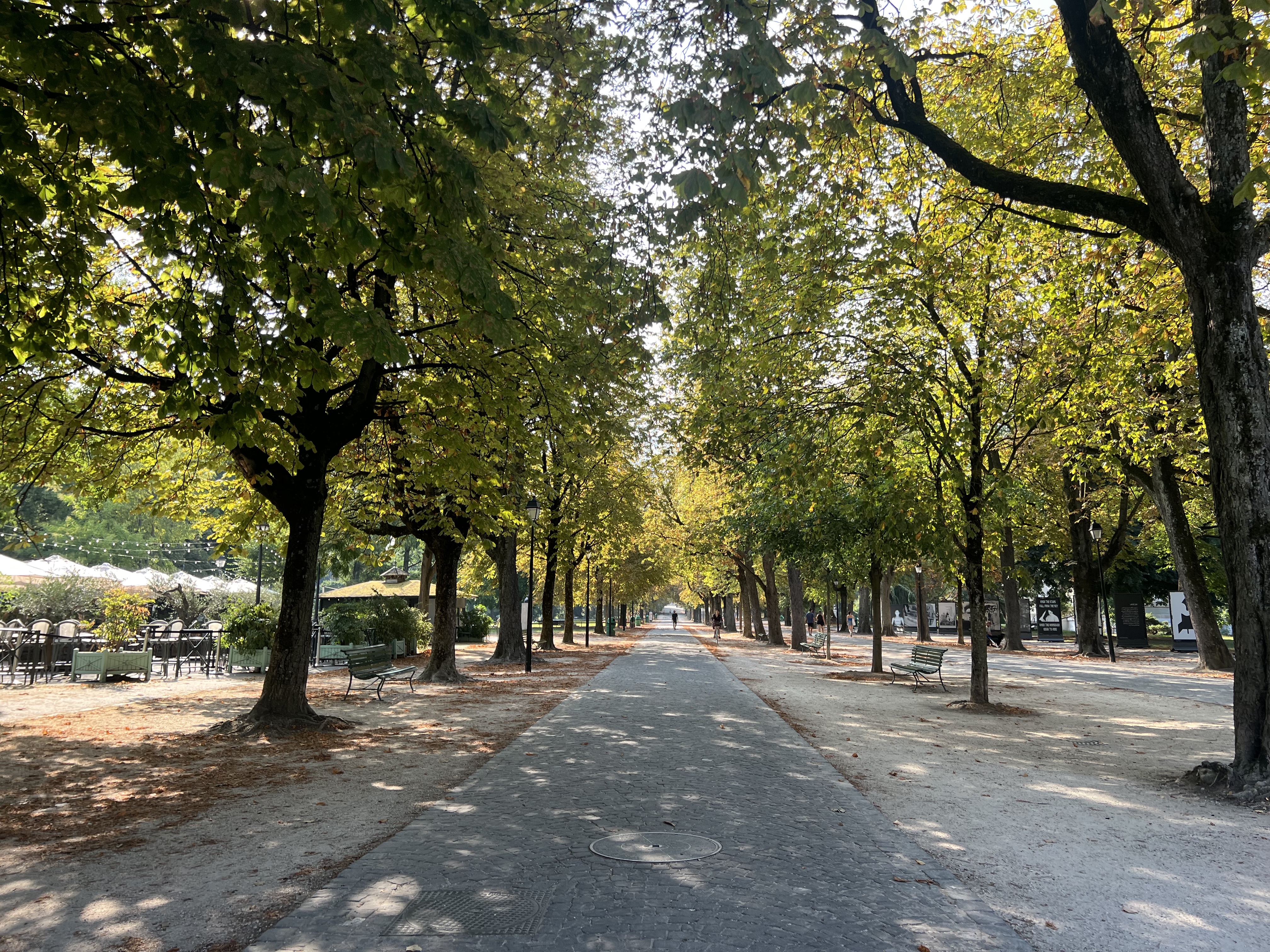 Bibliothèque de Genève