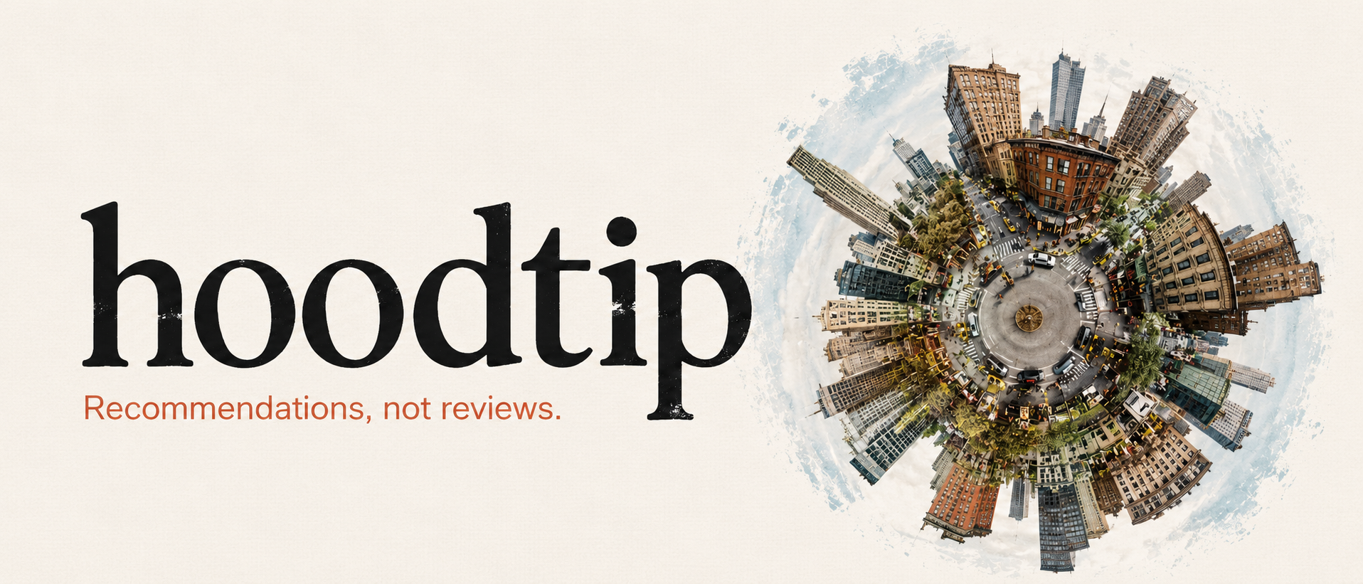 HoodTip.com logo