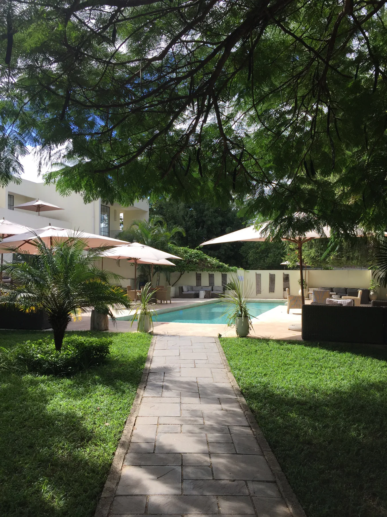 Latitude 15, photo 5