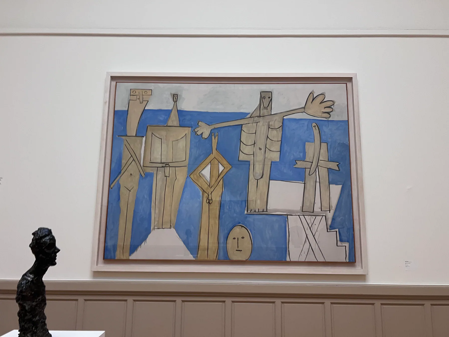 Musée d'Art et d'Histoire, photo 7