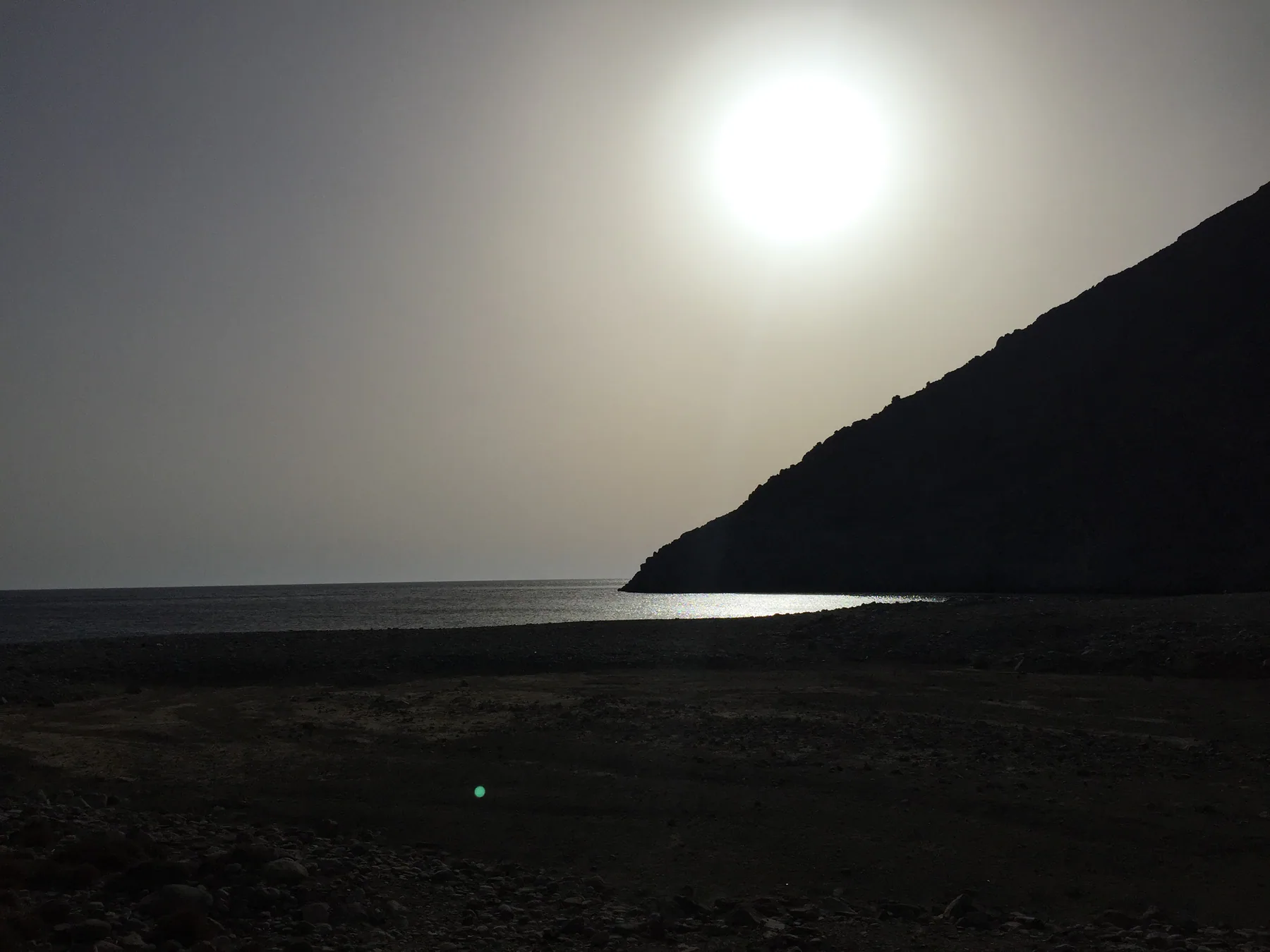 Astypalea (Greek Island), photo 4