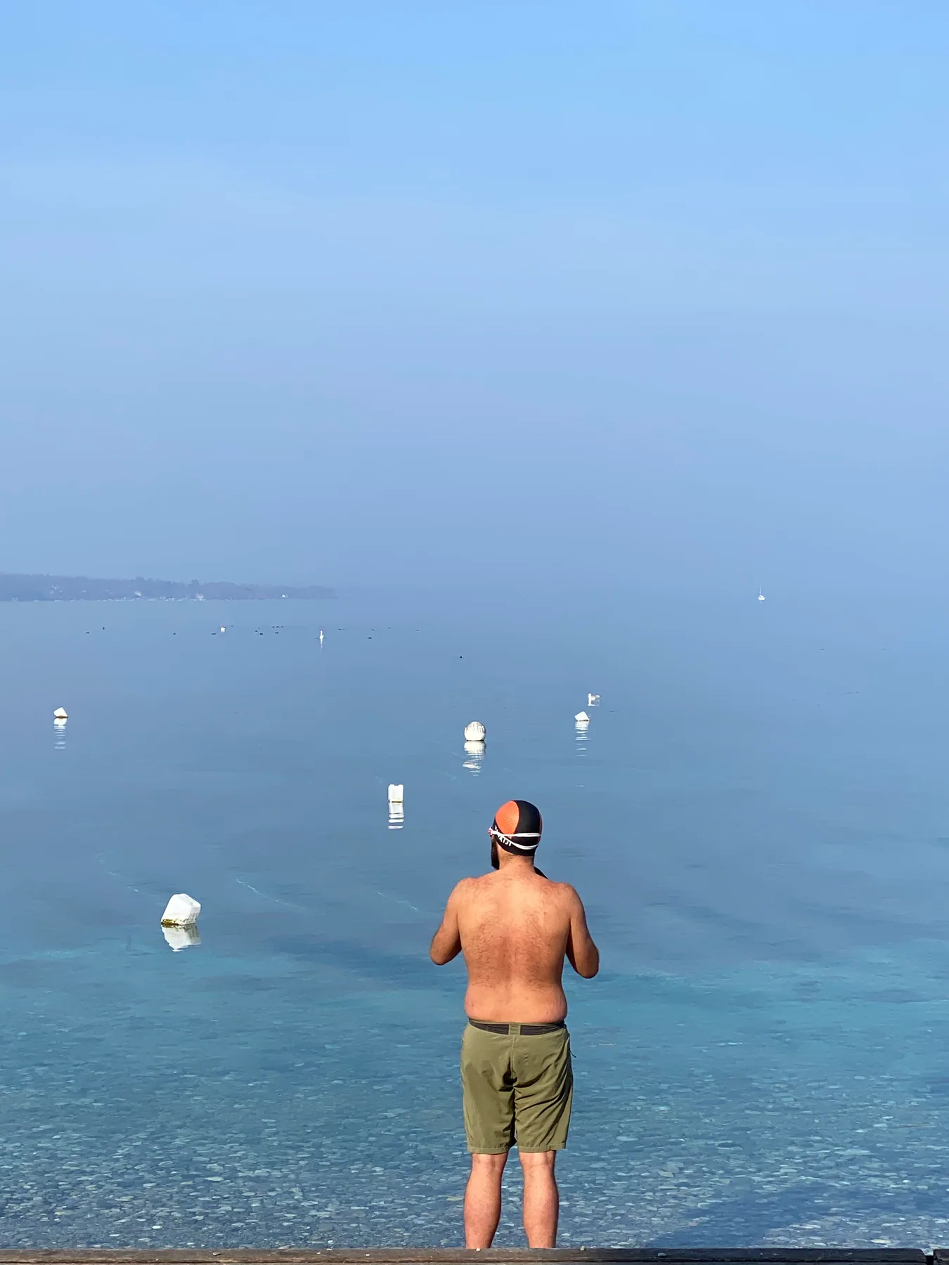 Bains des Pâquis, photo 4