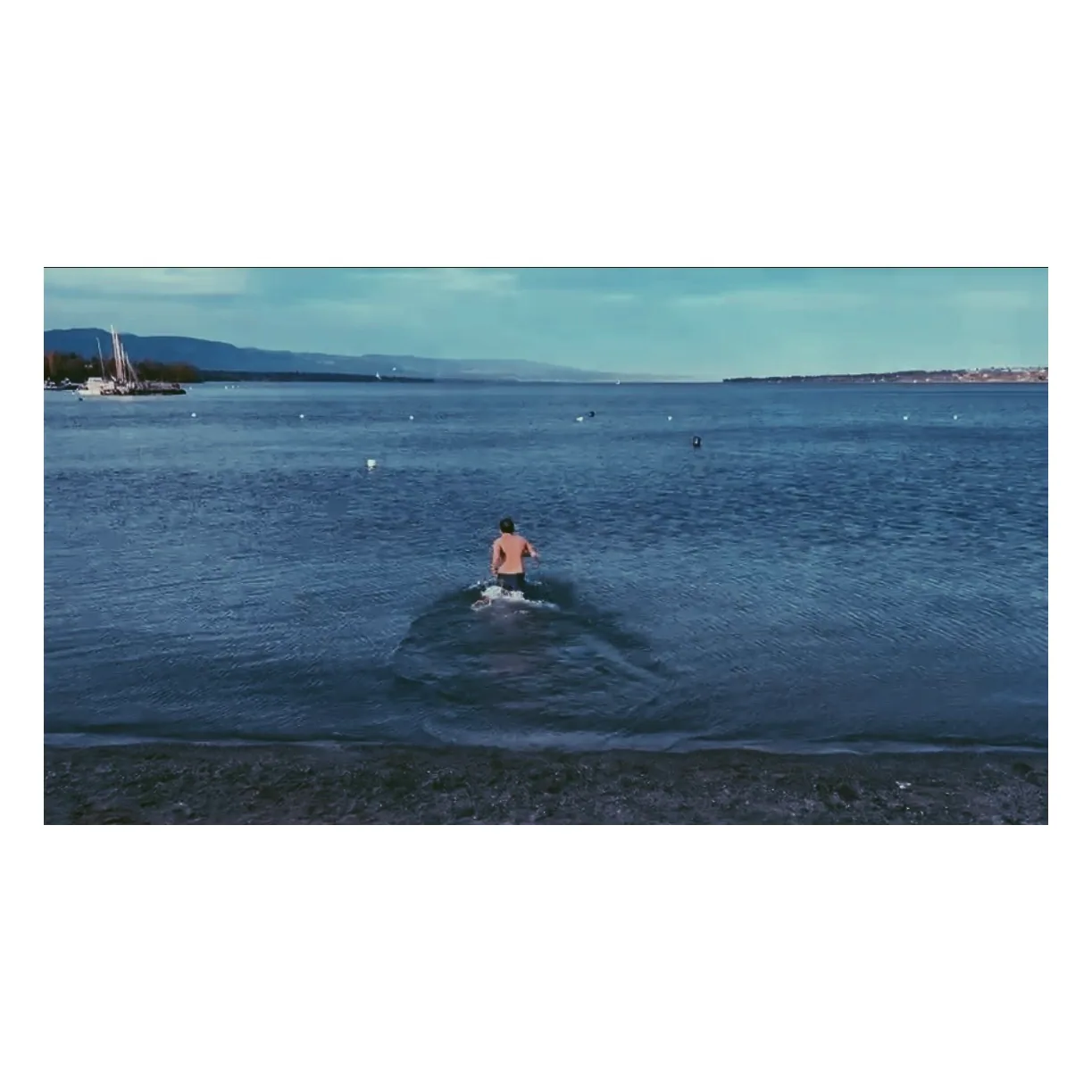 Bains des Pâquis, photo 7