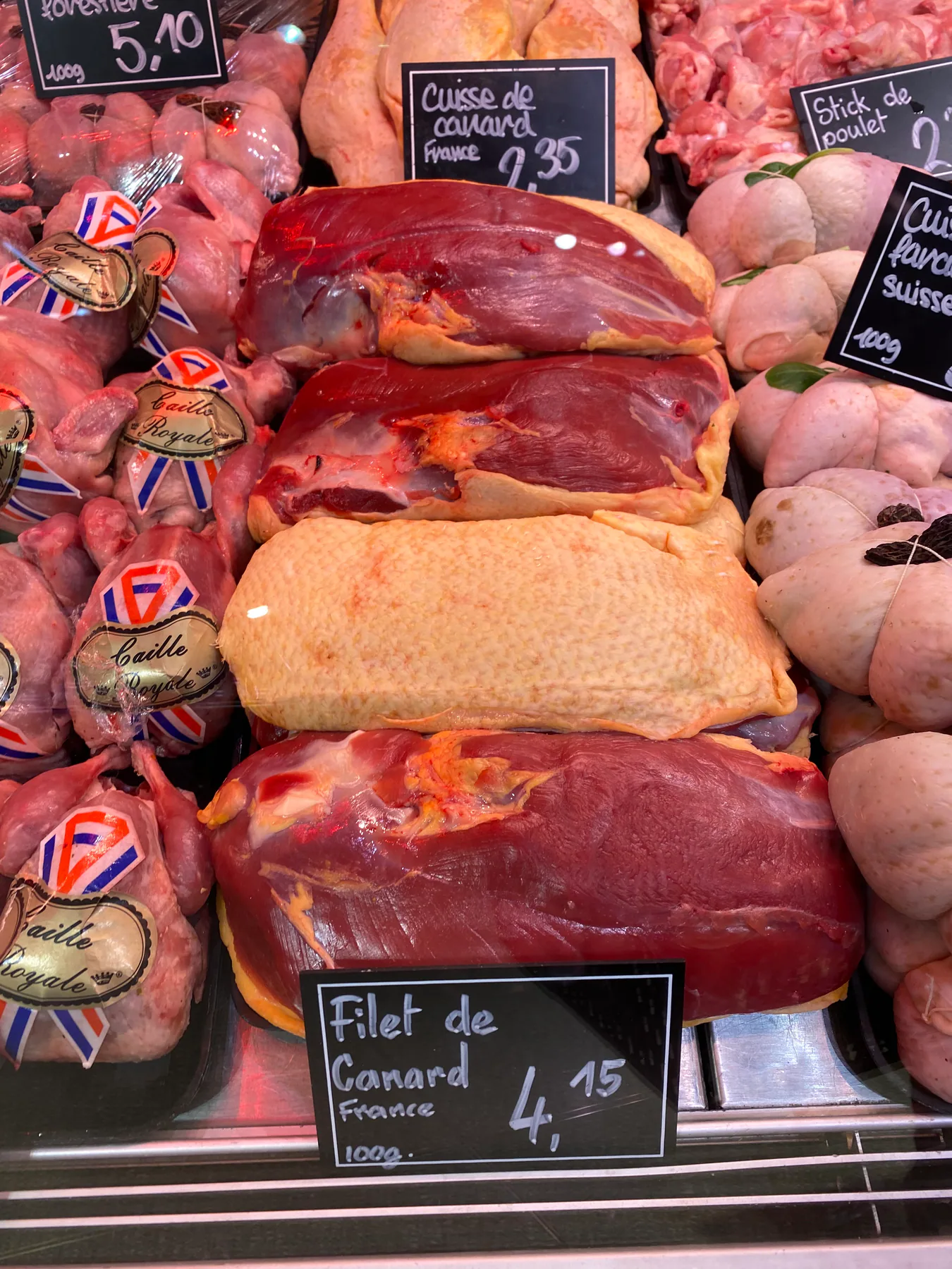 Manor Food Hall, photo 5