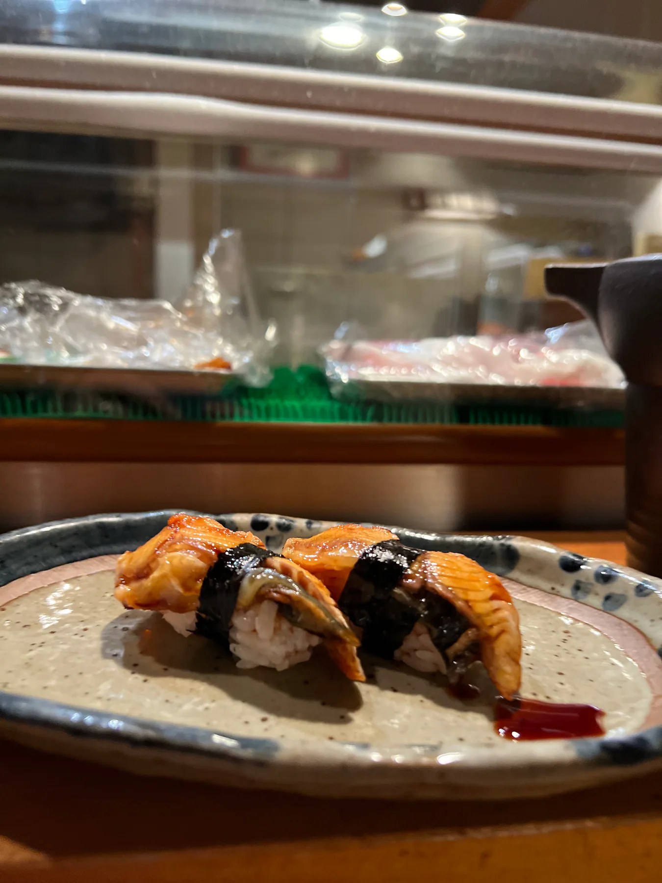 Nagomi, photo 5