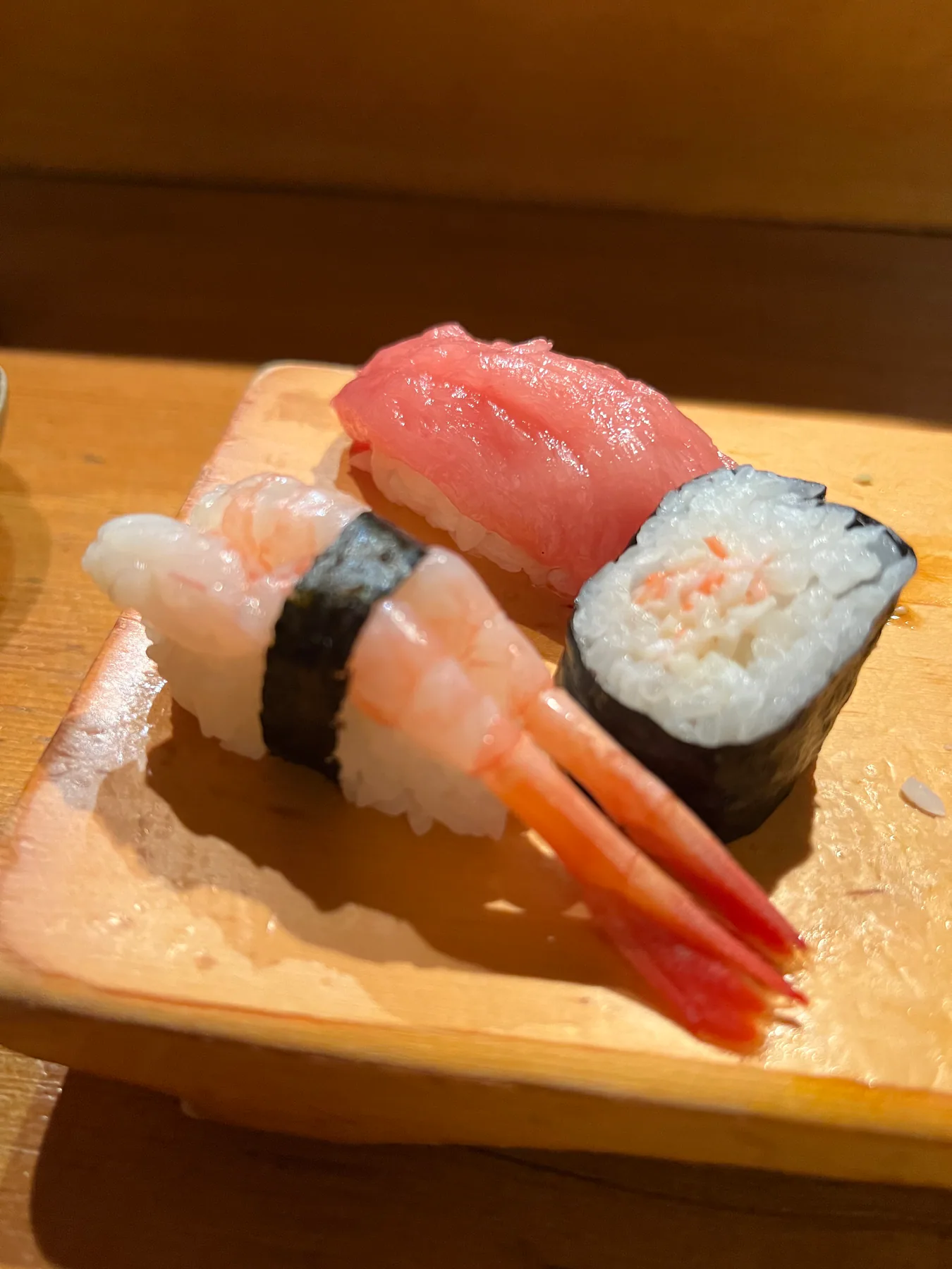Nagomi, photo 4