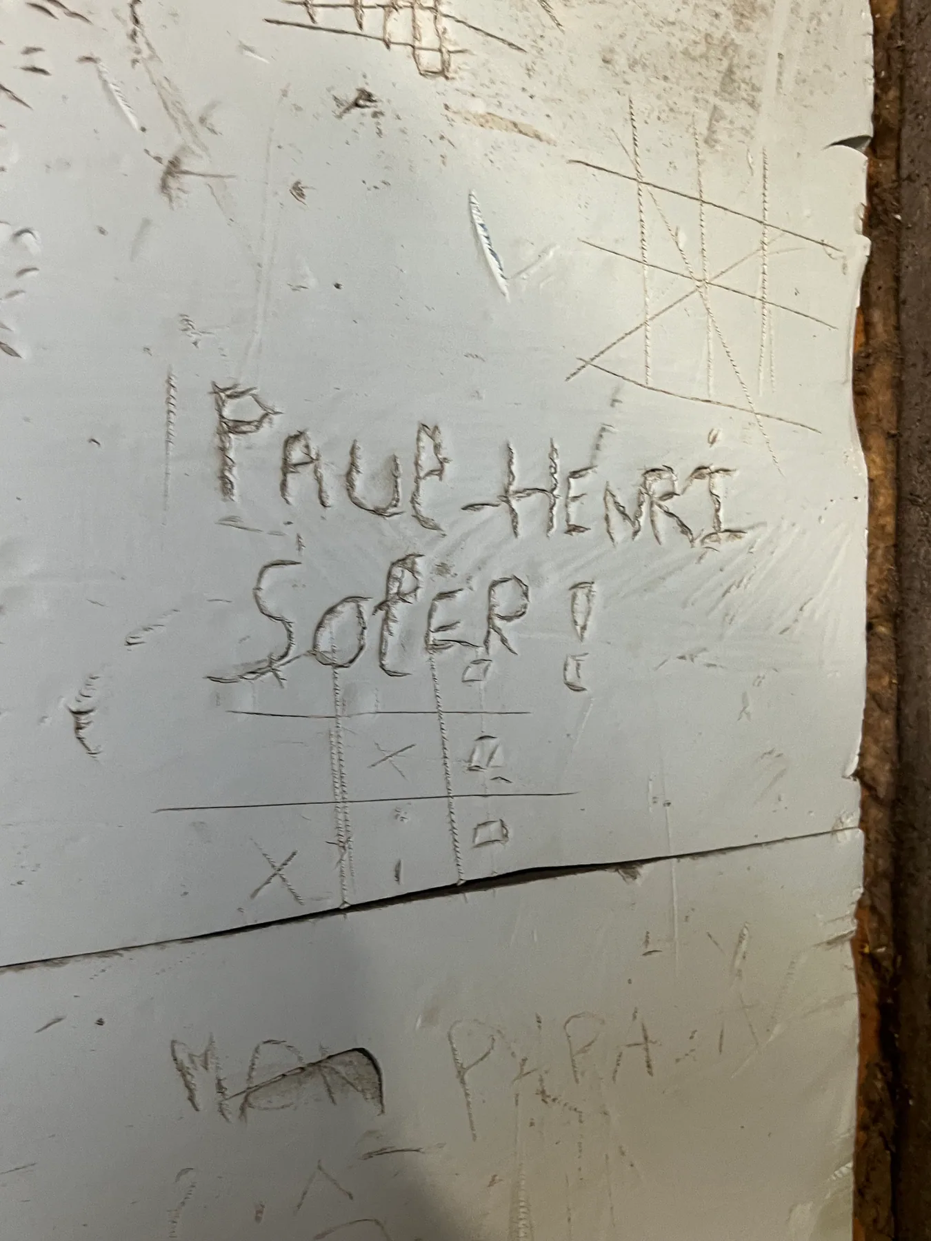 Paul-Henri Soler, photo 7