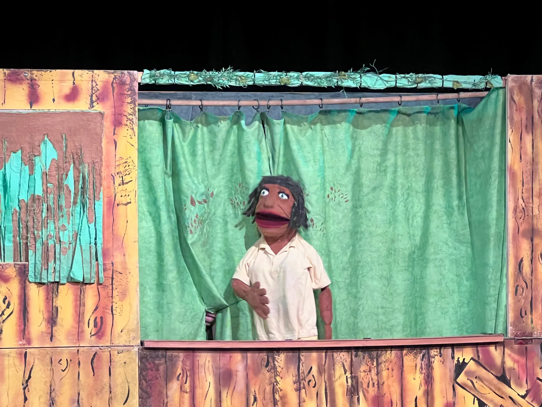 Simply Theatre, photo 4