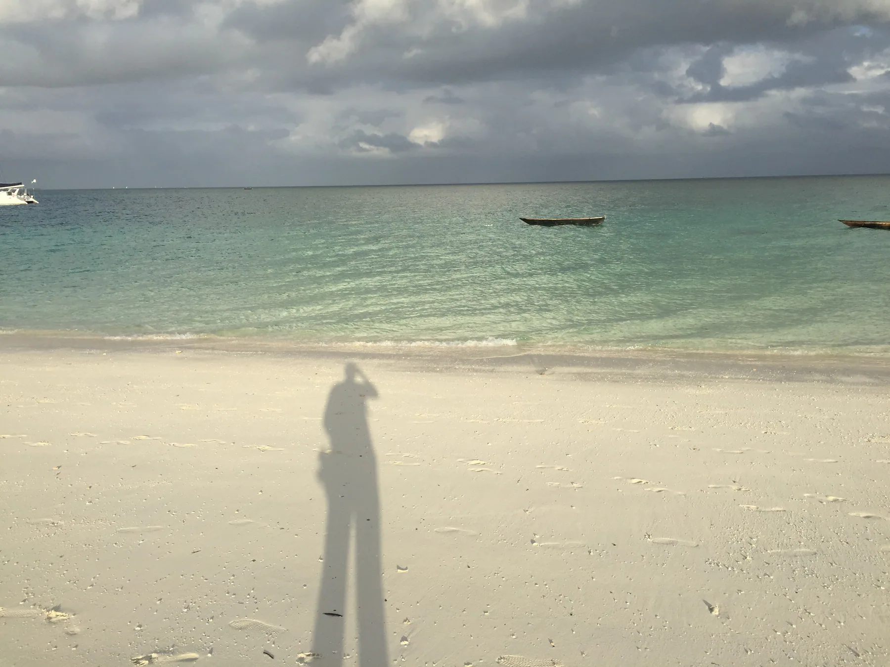 Hotel Riu Palace Zanzibar, photo 13