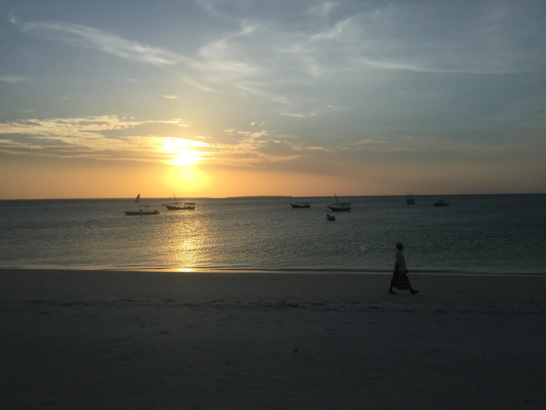 Hotel Riu Palace Zanzibar, photo 6