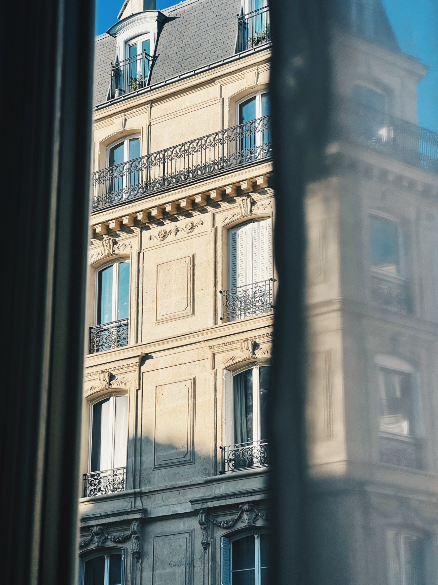 Hôtel Les Rives Oceanik
